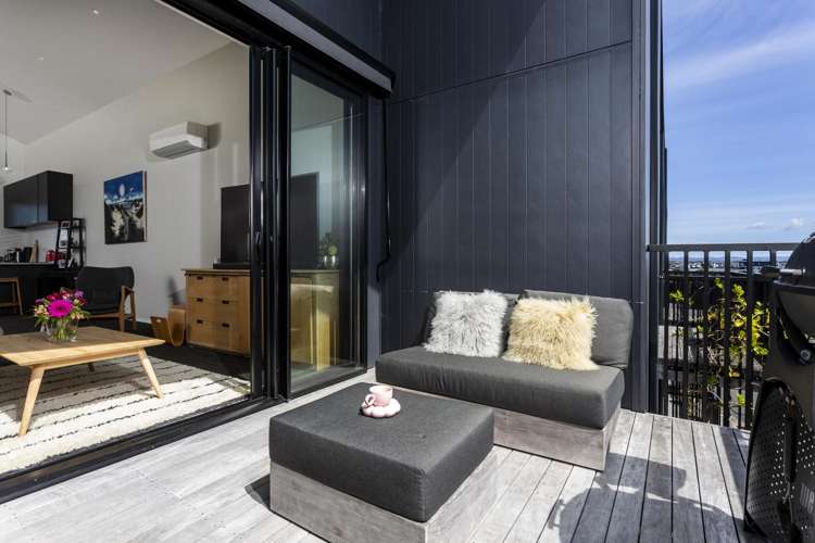 73 Bomb Point Drive Hobsonville_9