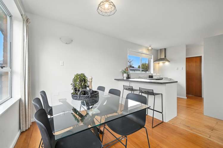 6 Larsens Road Halswell_5