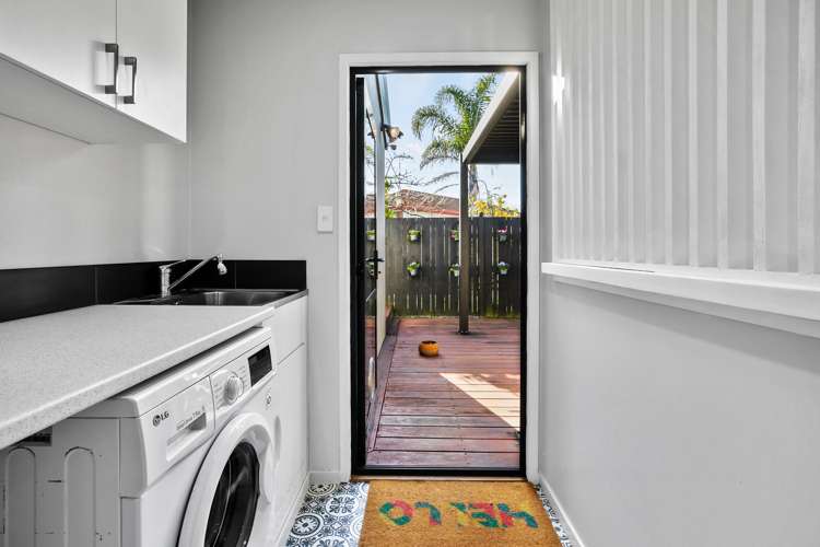 9 Grosvenor Place Rototuna_20