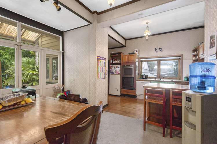 73 Hill Road Hillpark_10