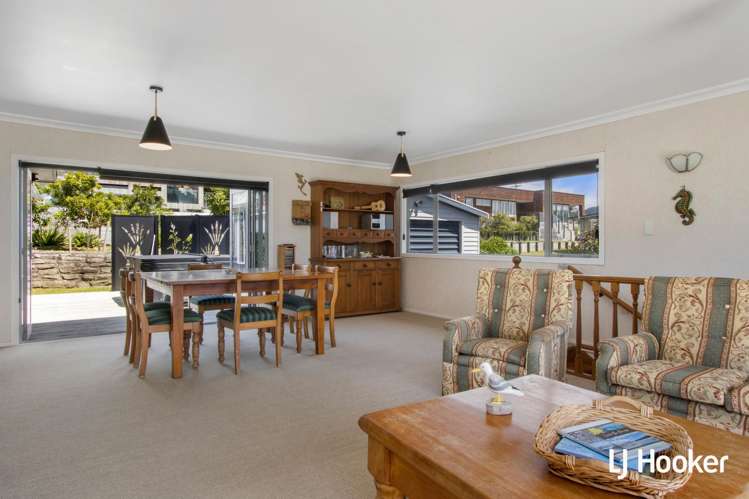 54 Shaw Road Waihi Beach_9