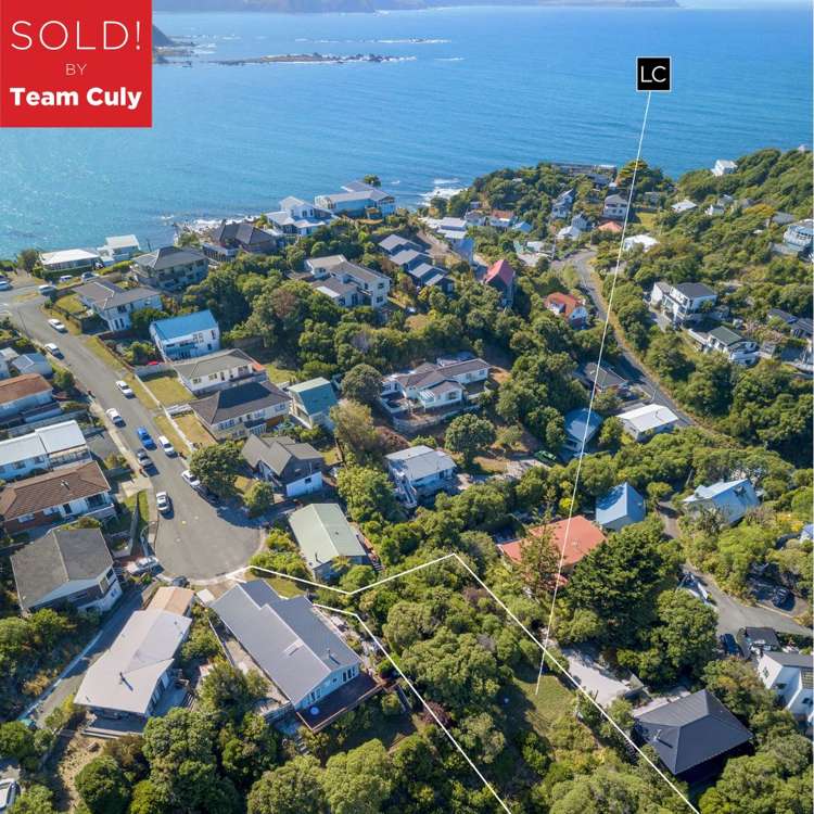 13 Twomey Grove Houghton Bay_22