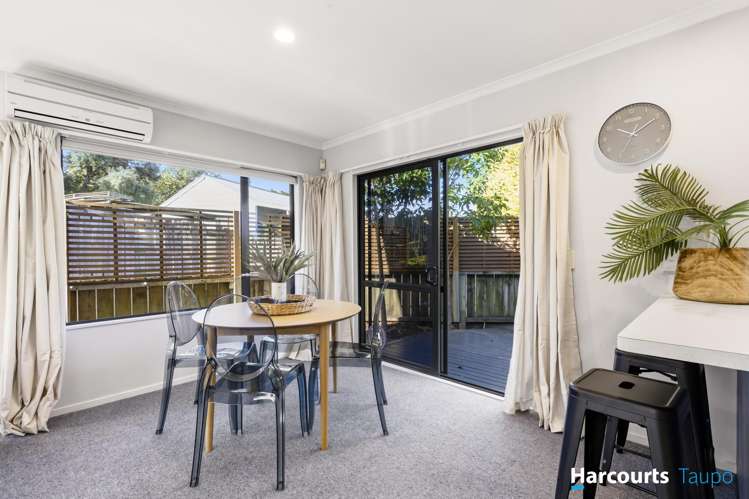 5/33 Woodward Street Nukuhau_10