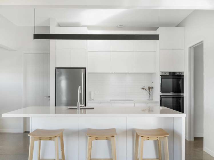 2 Rangeview Rise Foxton Beach_13