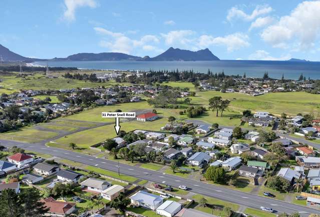31 Peter Snell Road Ruakākā_1