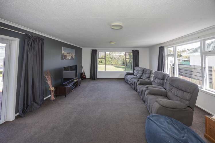 26 Oban Street Holmes Hill_6