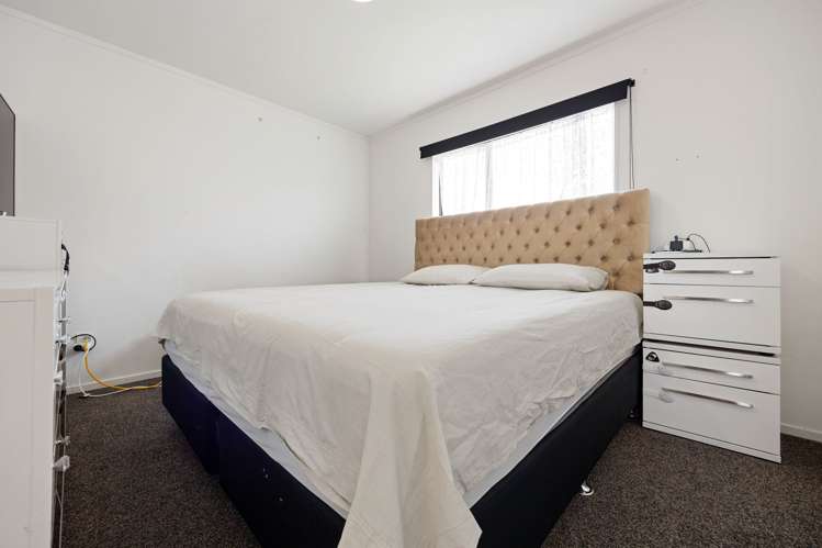 10C Breckons Avenue Nawton_5