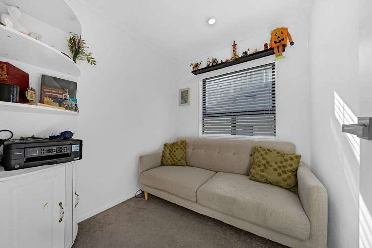 27D Littlejohn Street Hillsborough_9