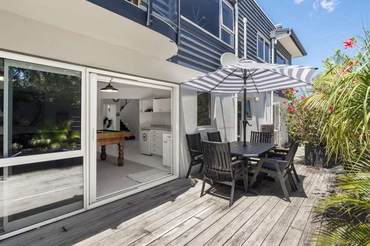 185B Oceanbeach Road Mt Maunganui_26