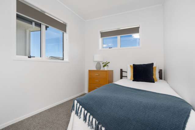 39/267 Parton Road Papamoa_4