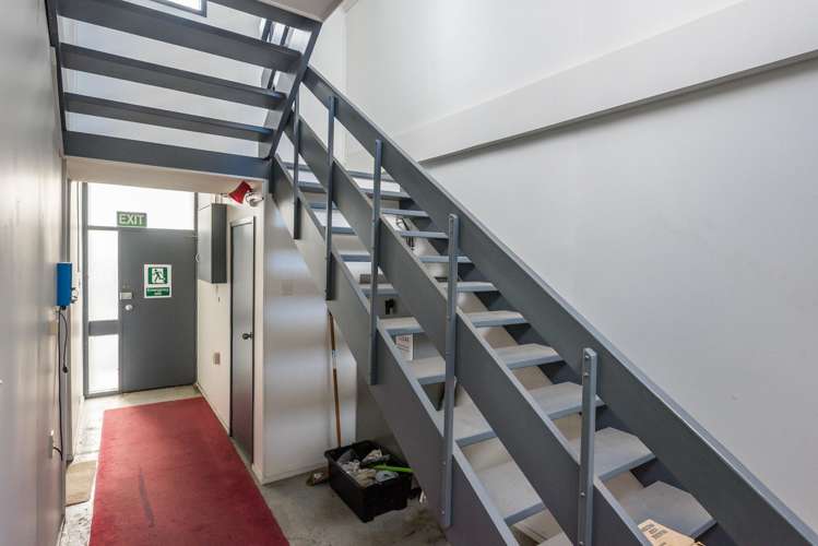 108 Cambridge Street South Levin_15