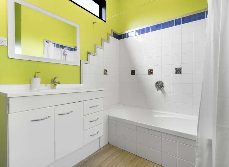 9 Ginders Drive Massey_23