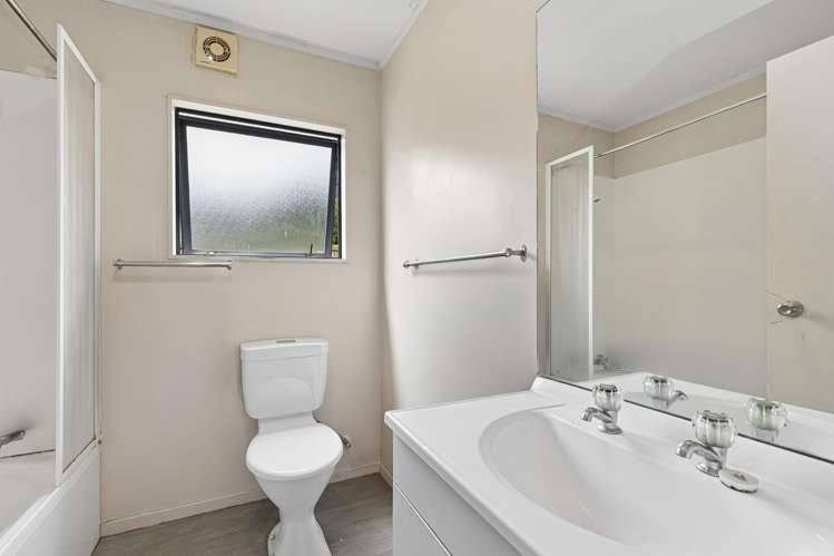 14 & 14a Jordan Road Mangere_15