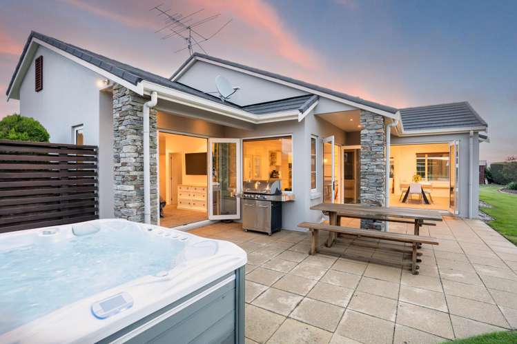 59 Riverside Road Allanton_14