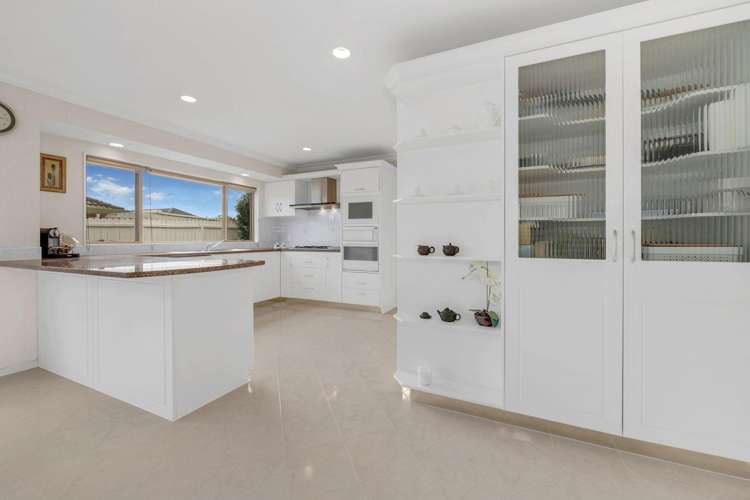 23 Emyvalie Place Dannemora_14