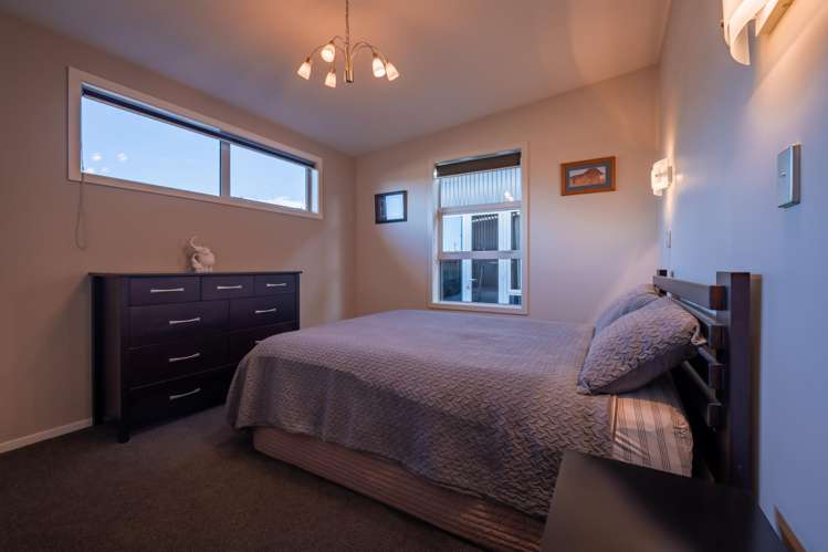 31 Rhoboro Road Twizel_24