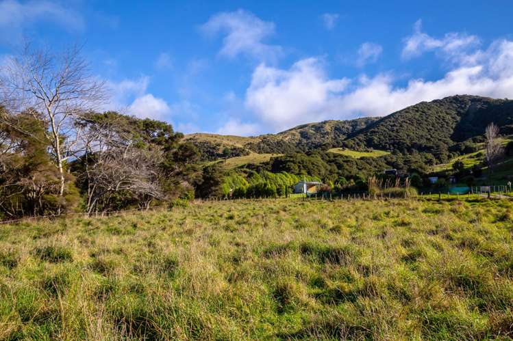 Lot 2 Pack Spur Road Mataikona_6