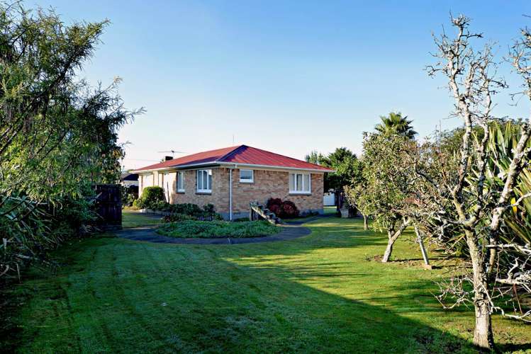 2 Mountbatten Place Papakura_1