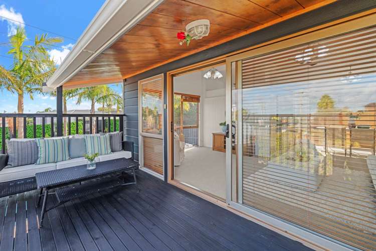 101 Sandspit Road Cockle Bay_3