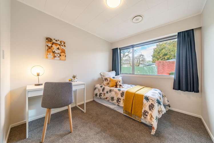 1a Bracken Street Wallaceville_23