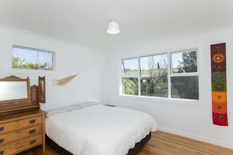 54 Wildish Street Outer Kaiti_7