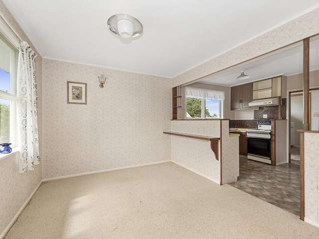 62 Lissette Road Newstead_4