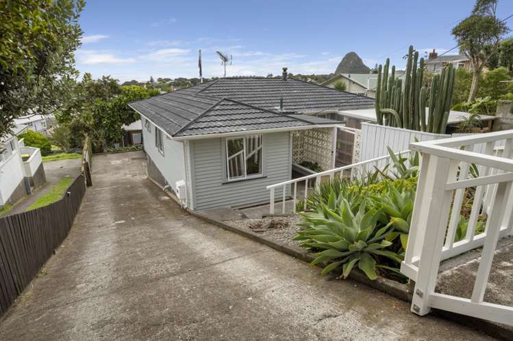 11 Mount View Place Spotswood_21