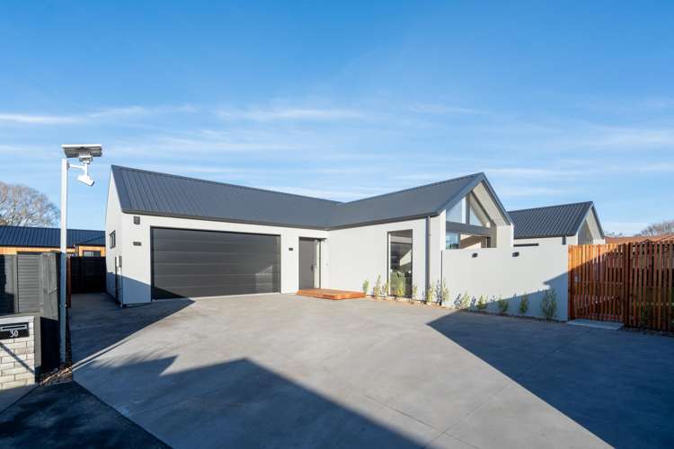 28 Burkett Street Marshland_26