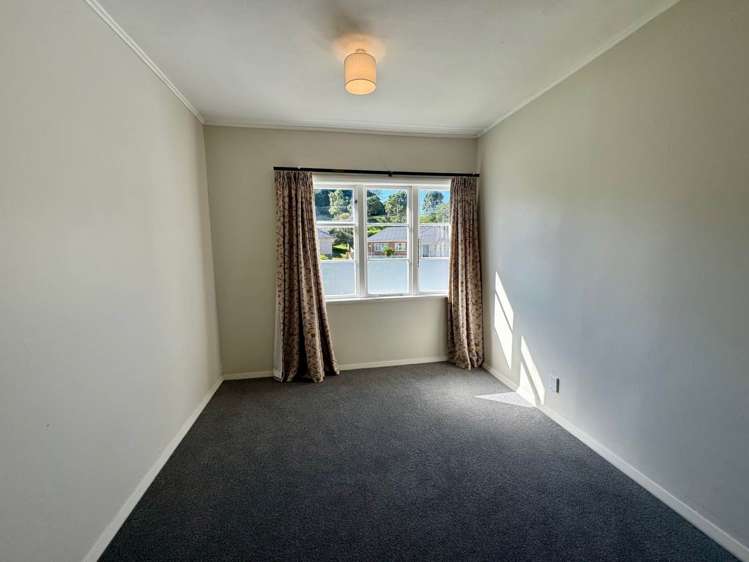 15 Connolly Avenue Mount Roskill_8