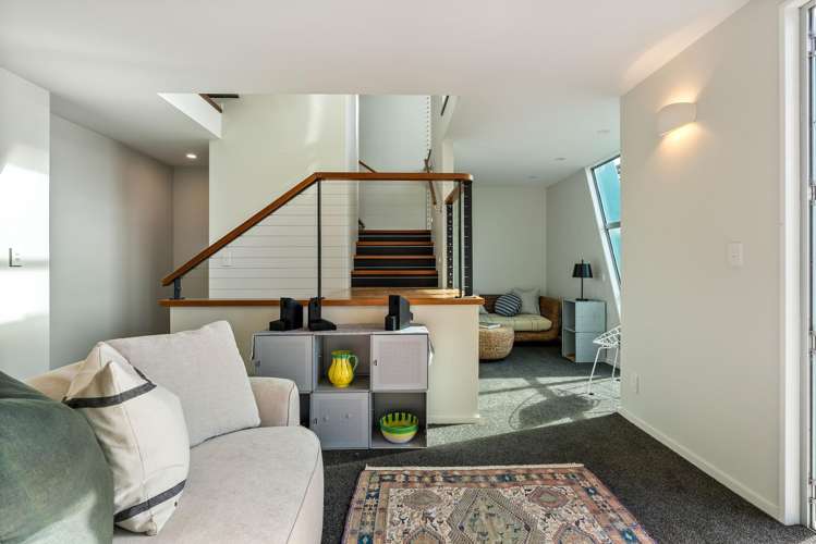 365 Karaka Bay Road Karaka Bays_16