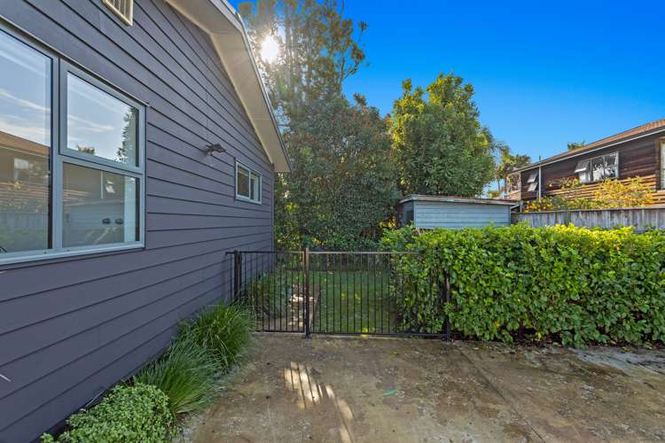 26 Bridge Street Whakatane_18