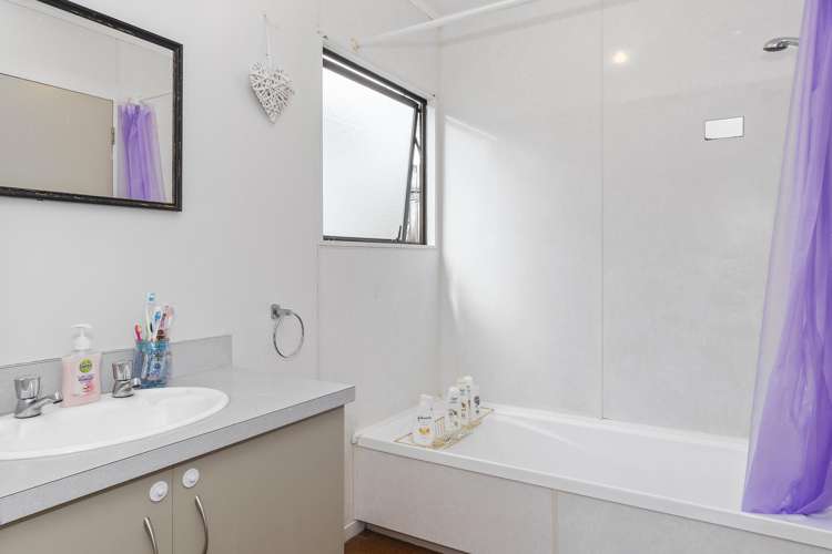 39 Awaiti Place Hairini_7