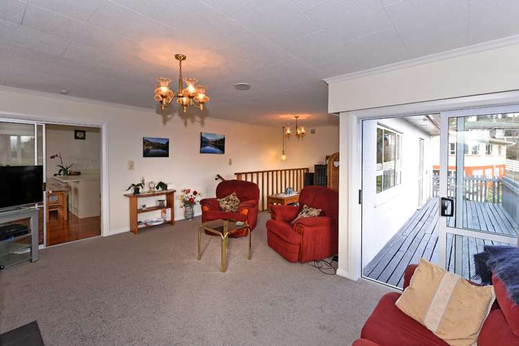 74 Quebec Road Washington Valley_14