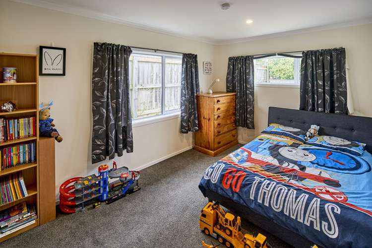 45b Ruthven Road Wainuiomata_9
