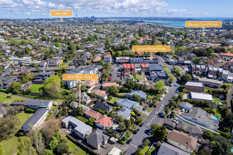 3/11 Minto Road Remuera_17