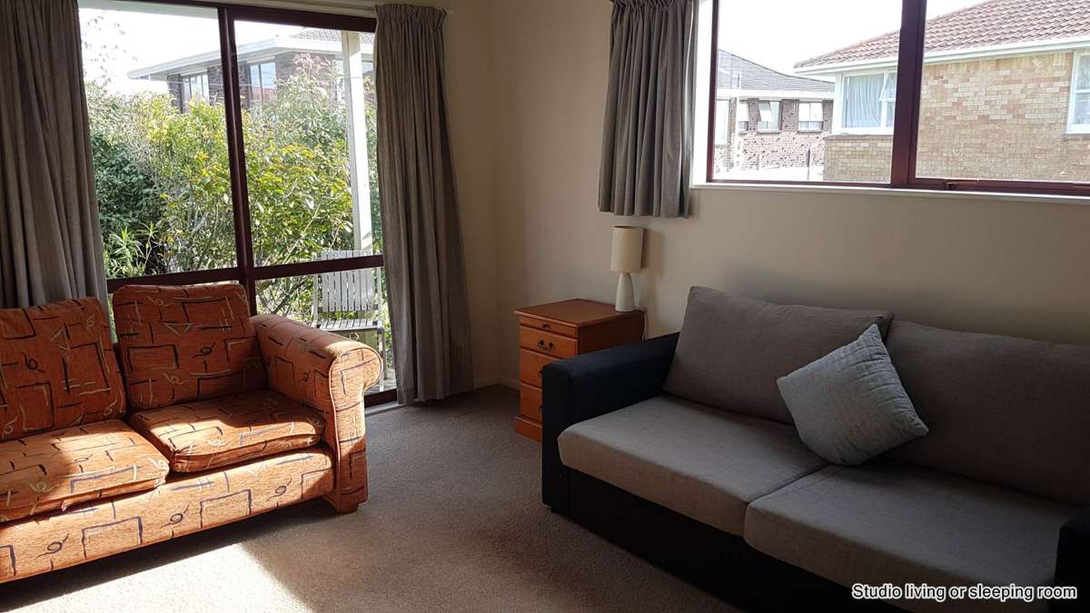 58 Donovan Street_1