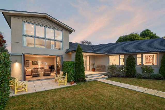 53 Windermere Road Papanui_3