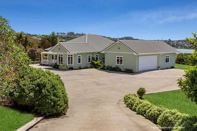 14/2958 State Highway 10 Mangonui_1