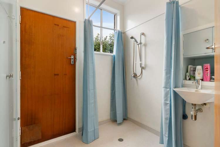 11 Berowald Place Saint Heliers_23