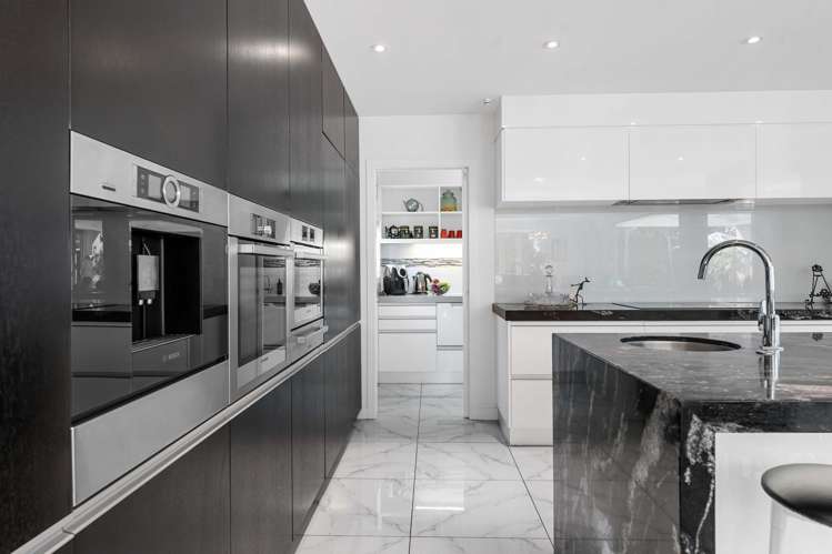 93 Ninth Avenue Tauranga_6