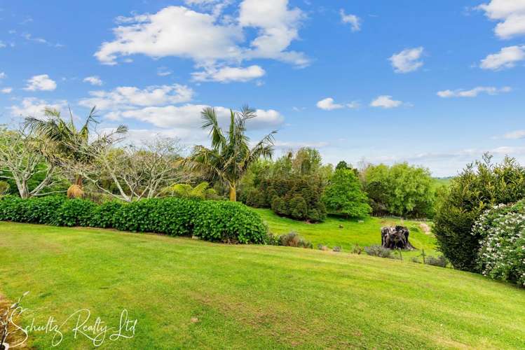 11 Te Pahi River Drive Paparoa_33