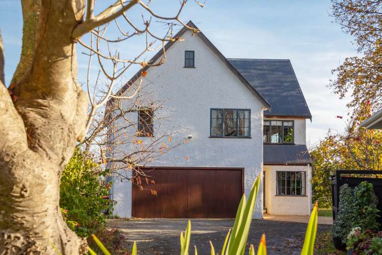 27b Jordan Terrace Masterton_22