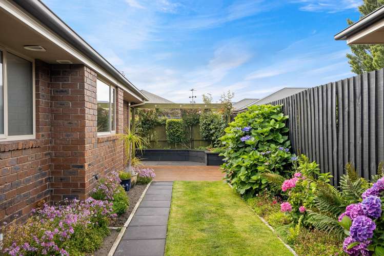 78 Fuller Street Kaiapoi_13