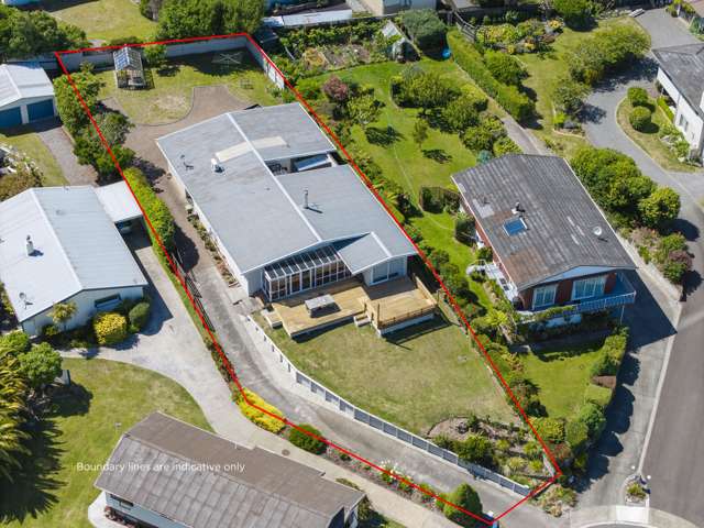 54 Tremaine Avenue Two Mile Bay_1