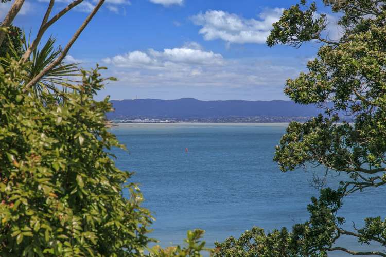 20 Queen Street Northcote Point_1