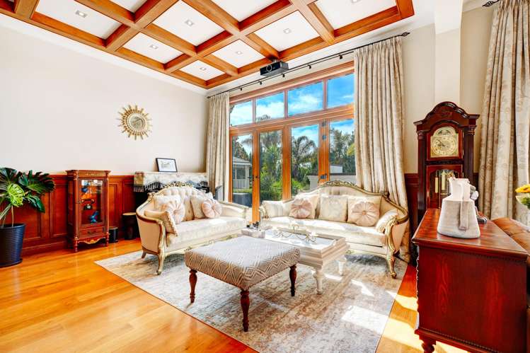 77 Wilson Road Redvale_6