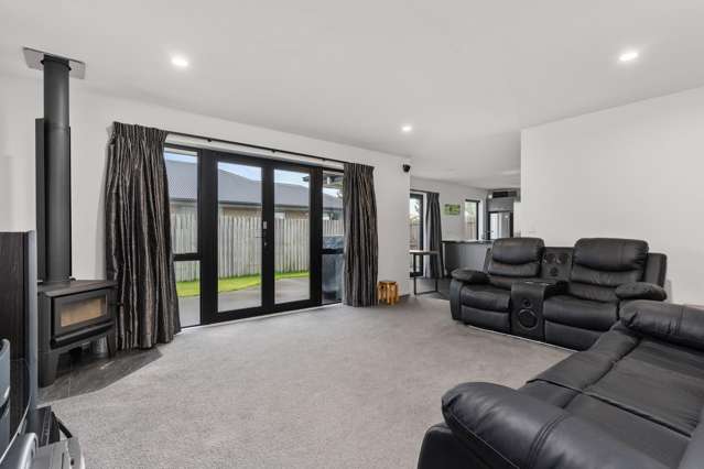 3 Granite Drive Rolleston_2