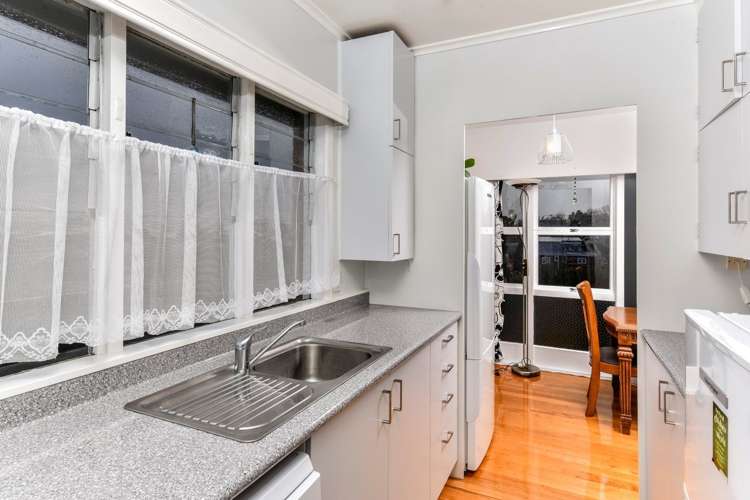 3/31 Tennyson Avenue Takapuna_13