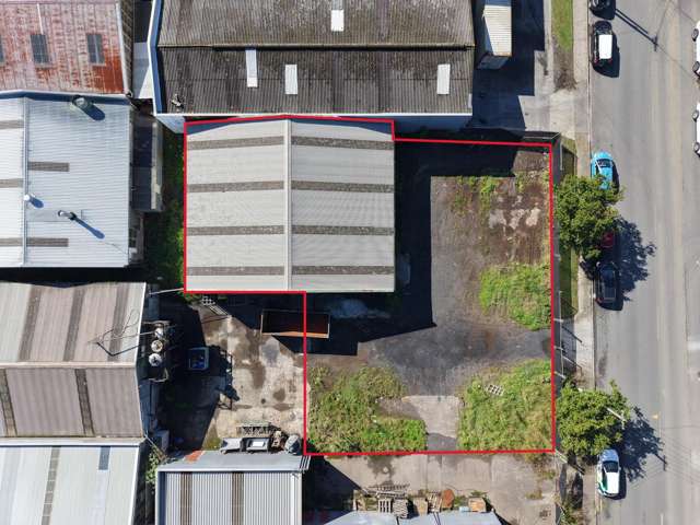 16-18 Miami Parade Onehunga_1