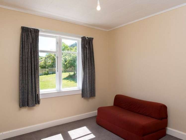 88 Waikawa Road Picton_6